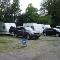 camping-mariengrund-bernau-ujntx