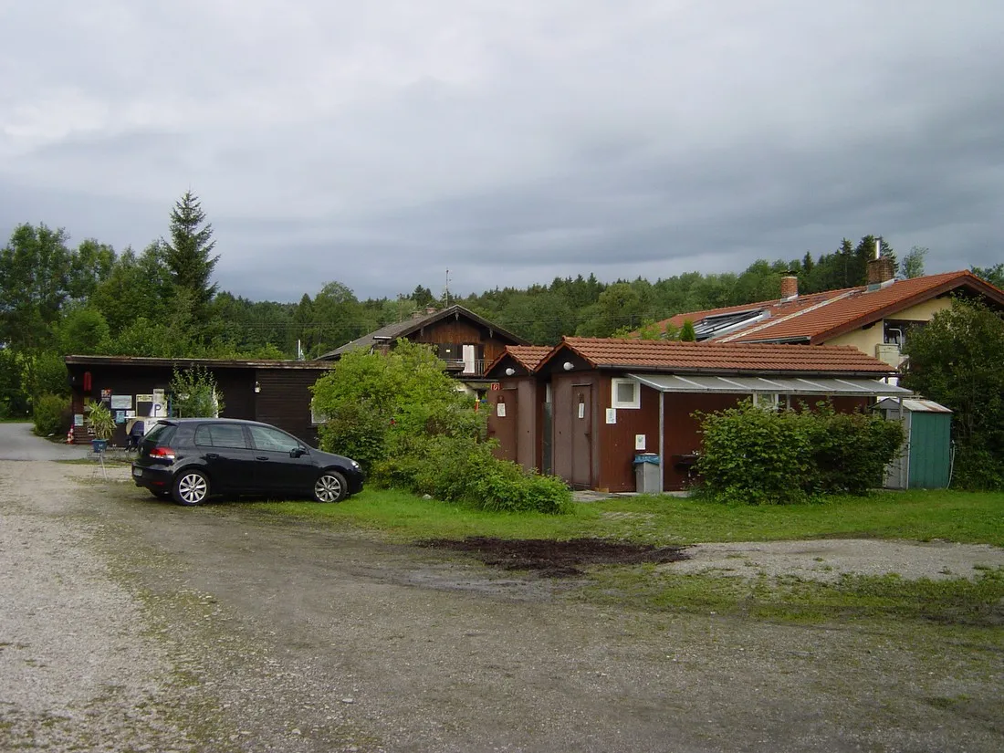 camping-mariengrund-bernau-xfaes