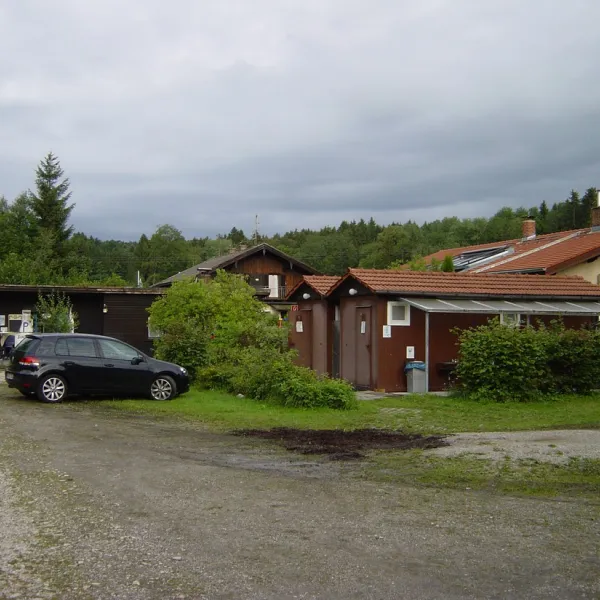 camping-mariengrund-bernau-xfaes