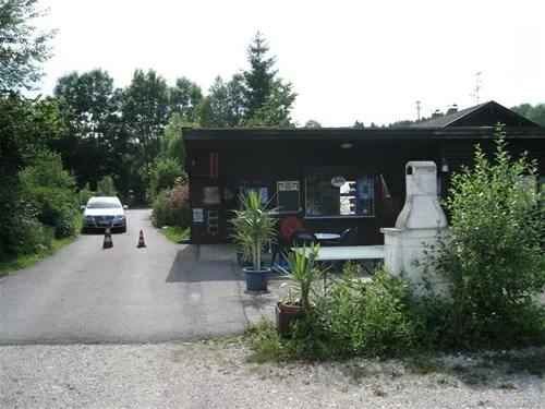 camping-mariengrund-bernau-zczs1