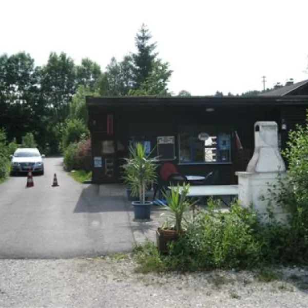 camping-mariengrund-bernau-zczs1