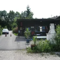 camping-mariengrund-bernau-zczs1