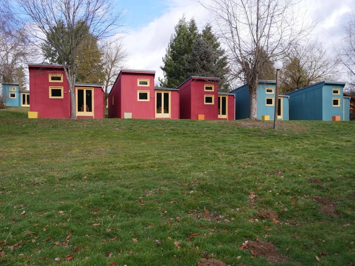 camping-la-barge-cunlhat-uvbrc