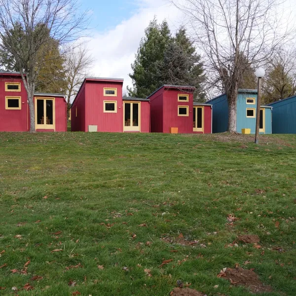 camping-la-barge-cunlhat-uvbrc