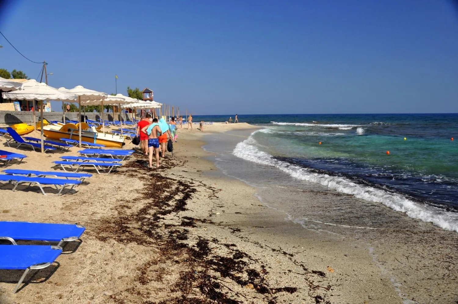 camping-heronissosanissaras-chersonissos-yexuy