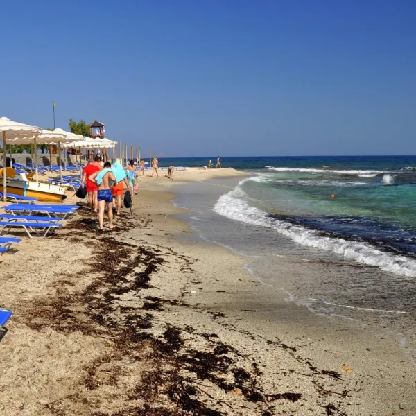 camping-heronissosanissaras-chersonissos-yexuy