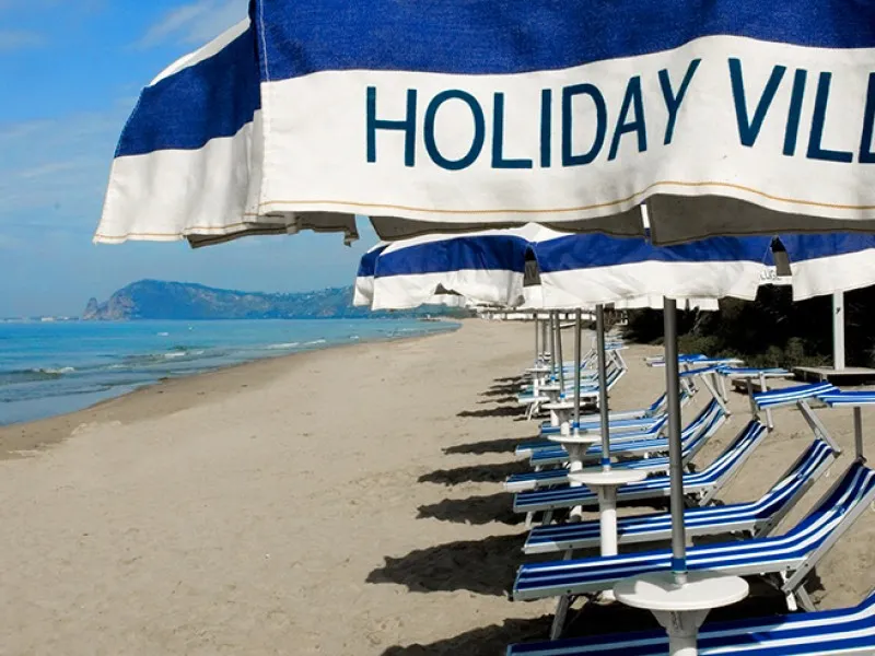 holiday-village-salto-di-fondi-4gpab