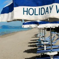 holiday-village-salto-di-fondi-4gpab