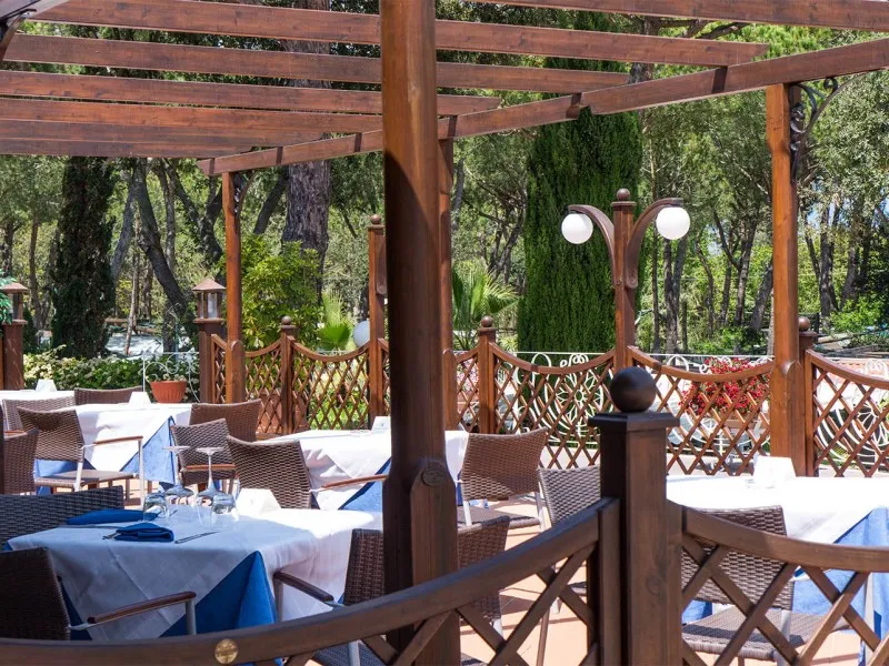 holiday-village-salto-di-fondi-8opld