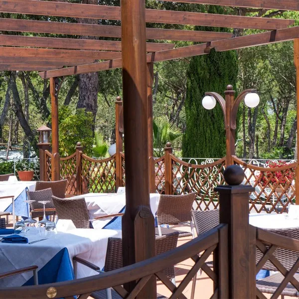 holiday-village-salto-di-fondi-8opld