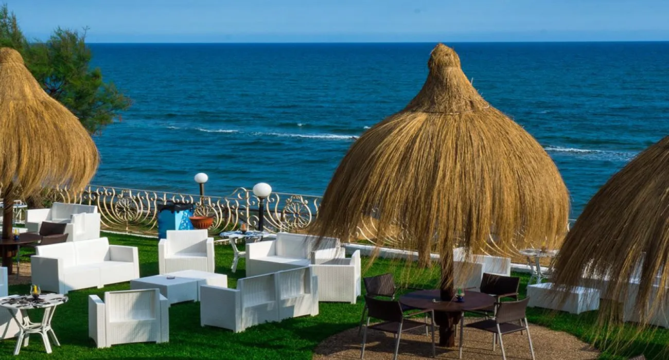 holiday-village-salto-di-fondi-9ue3l