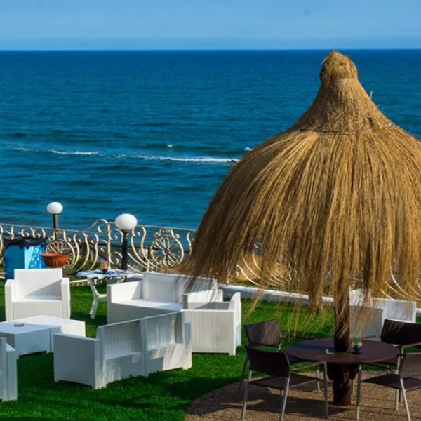 holiday-village-salto-di-fondi-9ue3l