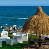 holiday-village-salto-di-fondi-9ue3l
