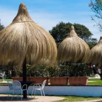 holiday-village-salto-di-fondi-ajsop