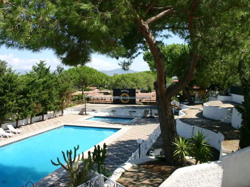 holiday-village-salto-di-fondi-bgxl5