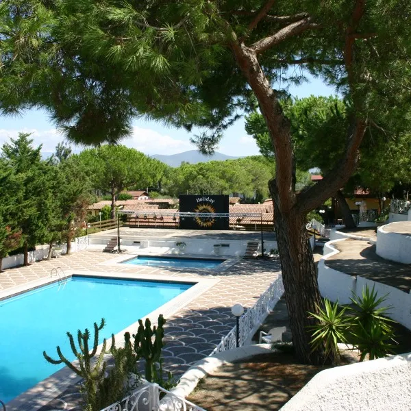 holiday-village-salto-di-fondi-bgxl5
