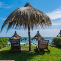 holiday-village-salto-di-fondi-bxsho