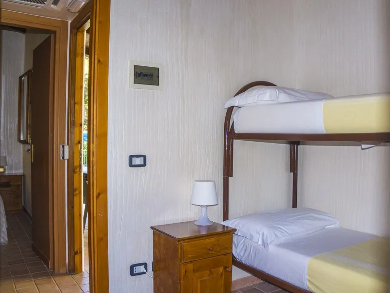 holiday-village-salto-di-fondi-fa4lt