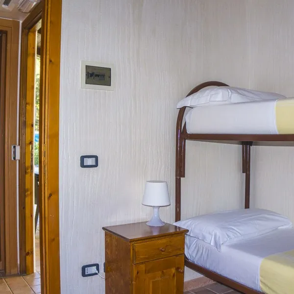holiday-village-salto-di-fondi-fa4lt