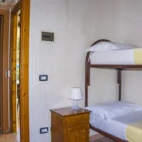 holiday-village-salto-di-fondi-fa4lt