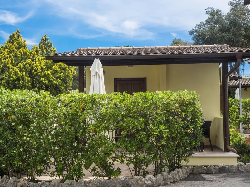 holiday-village-salto-di-fondi-h2ey0