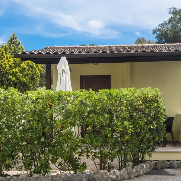 holiday-village-salto-di-fondi-h2ey0