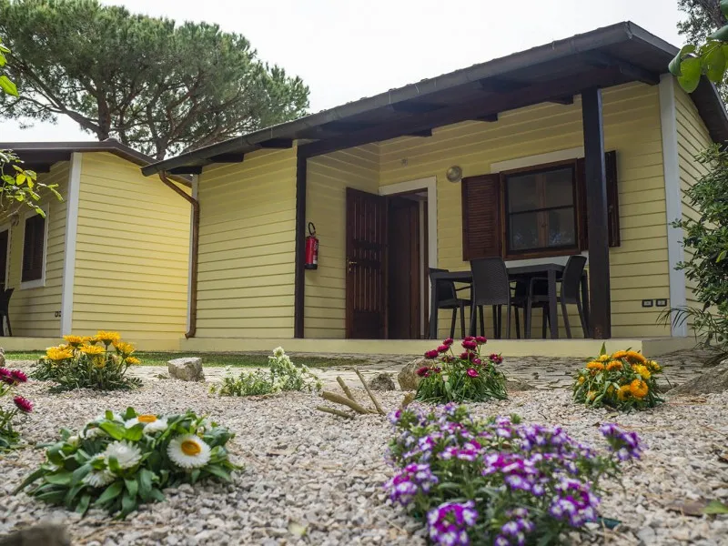 holiday-village-salto-di-fondi-iefwa