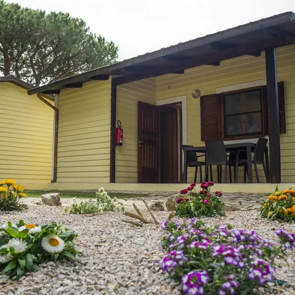 holiday-village-salto-di-fondi-iefwa