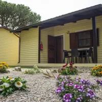 holiday-village-salto-di-fondi-iefwa
