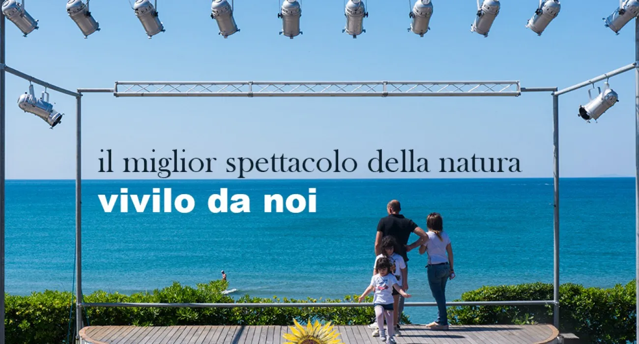 holiday-village-salto-di-fondi-ijbvw