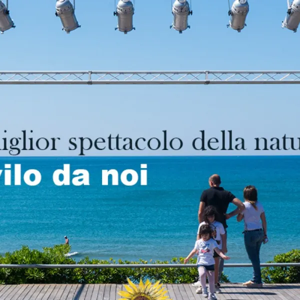 holiday-village-salto-di-fondi-ijbvw
