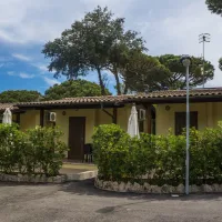 holiday-village-salto-di-fondi-jk07h