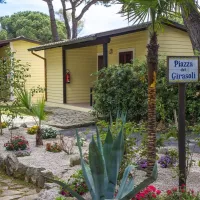 holiday-village-salto-di-fondi-nblrm
