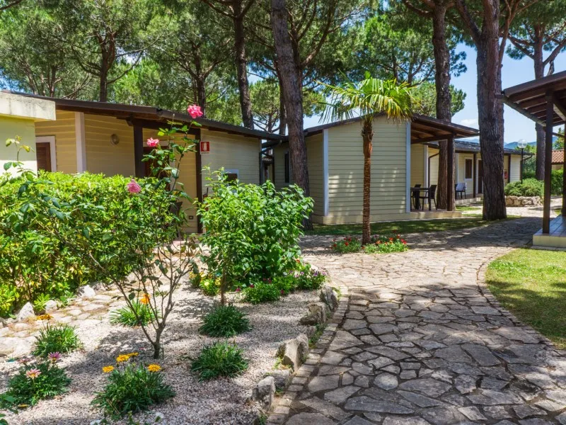holiday-village-salto-di-fondi-teg0f