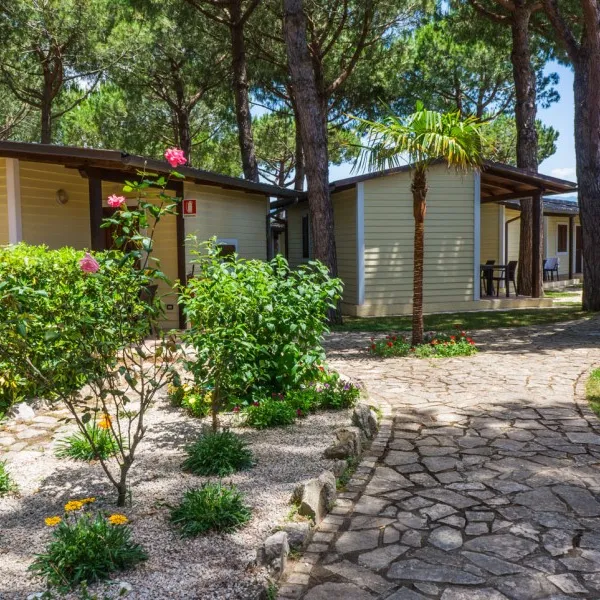 holiday-village-salto-di-fondi-teg0f