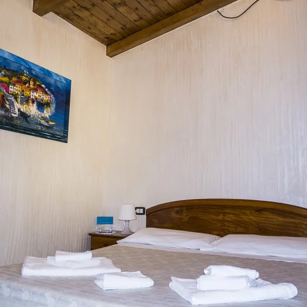 holiday-village-salto-di-fondi-tnizy