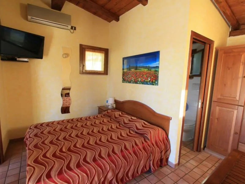 holiday-village-salto-di-fondi-ufoai