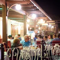 holiday-village-salto-di-fondi-vc4cf
