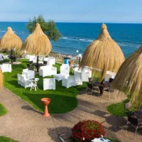 holiday-village-salto-di-fondi-w4bdz