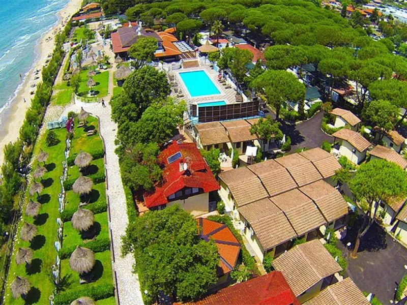 holiday-village-salto-di-fondi-zoyid