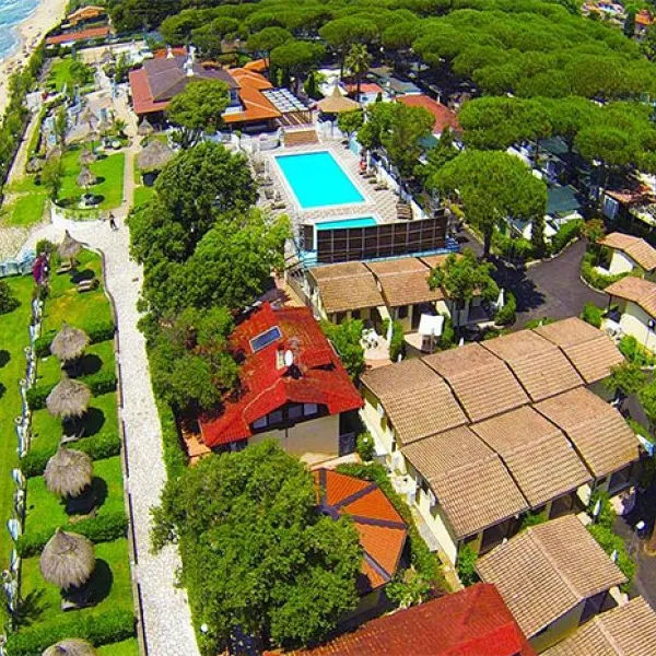holiday-village-salto-di-fondi-zoyid