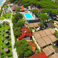holiday-village-salto-di-fondi-zoyid