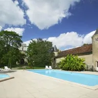 castel-le-petit-trianon-de-saint-ustre-ingrandes-sur-vienne-pepkj