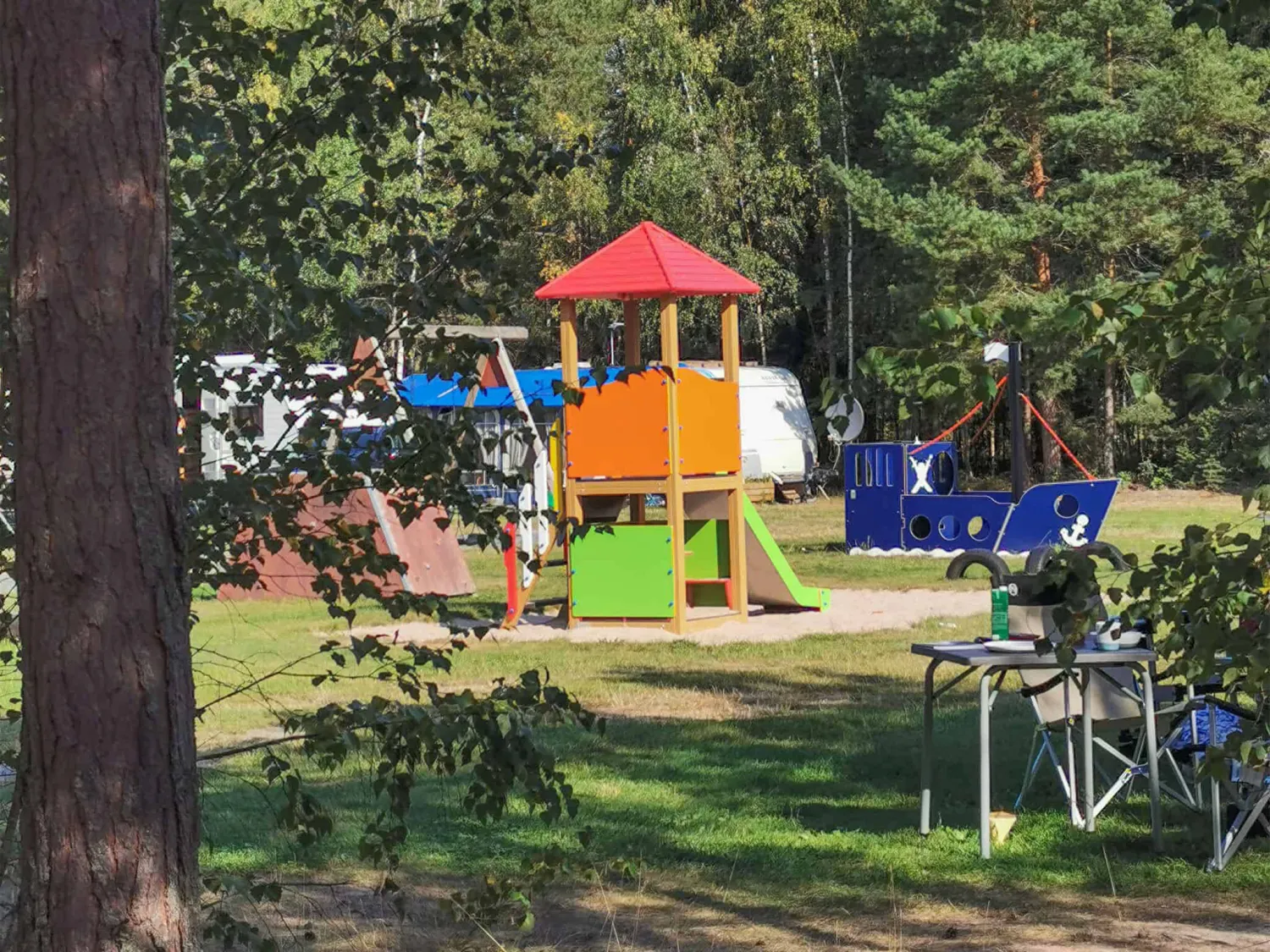 habo-camping-stugby-habo-85phe