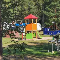 habo-camping-stugby-habo-85phe