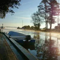 habo-camping-stugby-habo-ctrxp