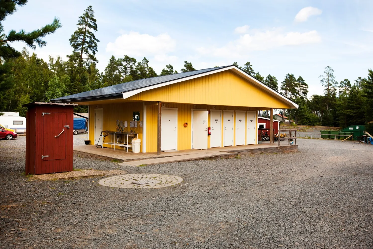 habo-camping-stugby-habo-dosg5