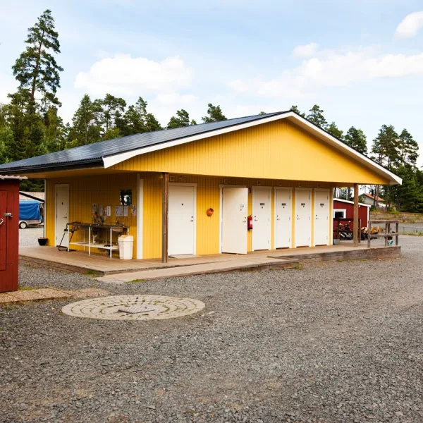 habo-camping-stugby-habo-dosg5