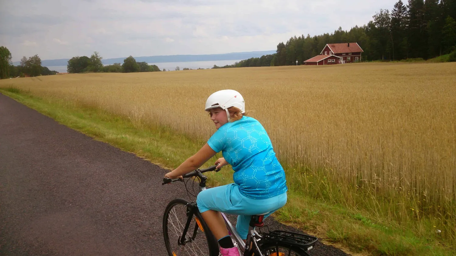 habo-camping-stugby-habo-jf62e