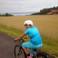 habo-camping-stugby-habo-jf62e